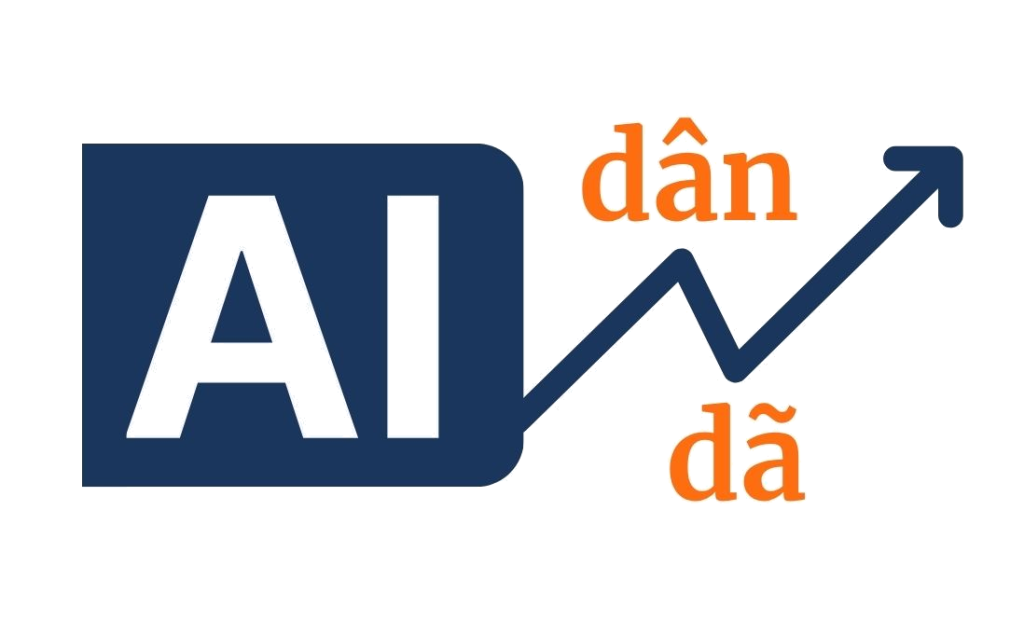 AI Dân Dã
